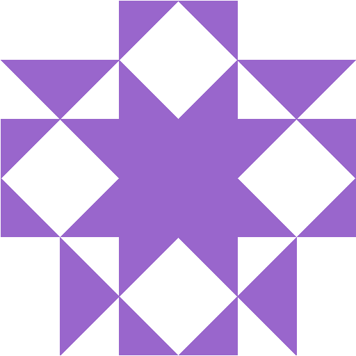 mental-health-evaluation4060/6217169