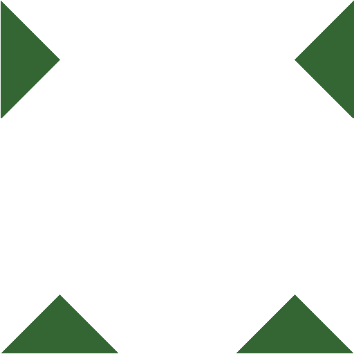 upvc-window-suppliers1709/upvc-window-contractors-near-me6331