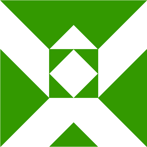 car-key-lock-repair8955/car-key-ignition-switch-repair6473