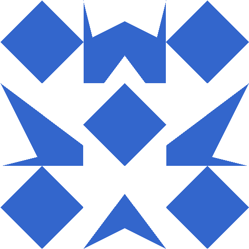 b2-zertifikat-kaufen3186/maggie1986