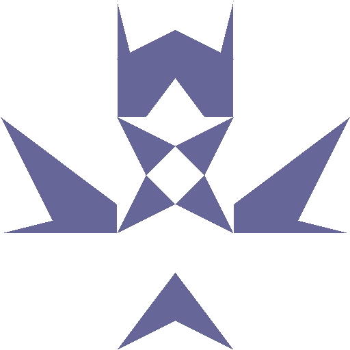 private-psychiatry-clinic15255121/mora2021