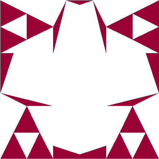 psychiatrist-uk-private02363335/private-mental-health-diagnosis-near-me9847