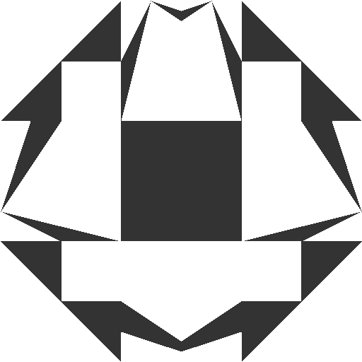 best-counterfeit-money-for-sale4615/jamel2000