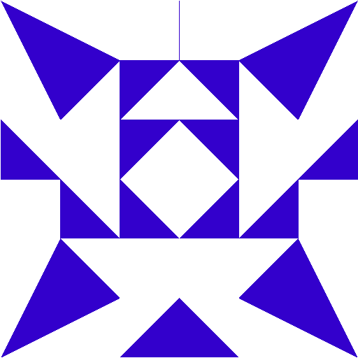 door-replacement-service3149/6356964