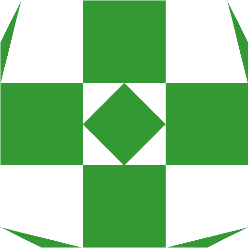 adhd-test-adults5598/5055544