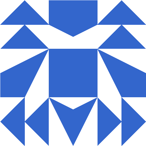 secondary-glazing-quotes8412/secondary-glazing-safety-features1998