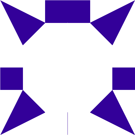 local-lock-repair5142/cecila1989