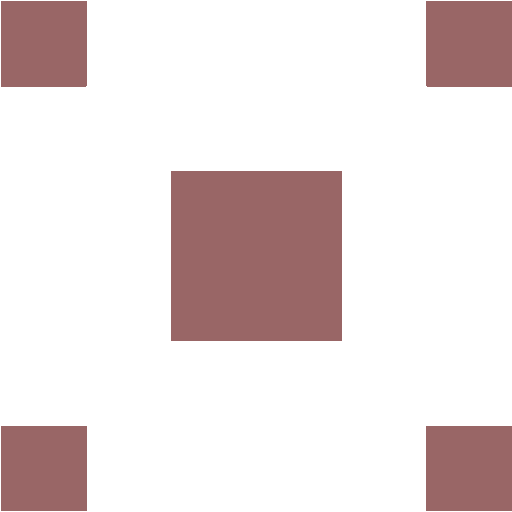 best-porch-installers7408/7653187