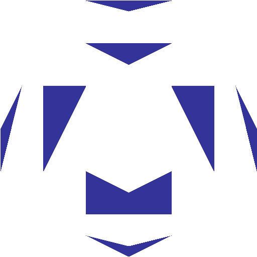 professional-window-installers3659/5827reliable-window-installers