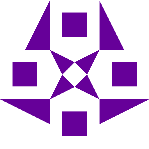 online-calculators6484/2846492