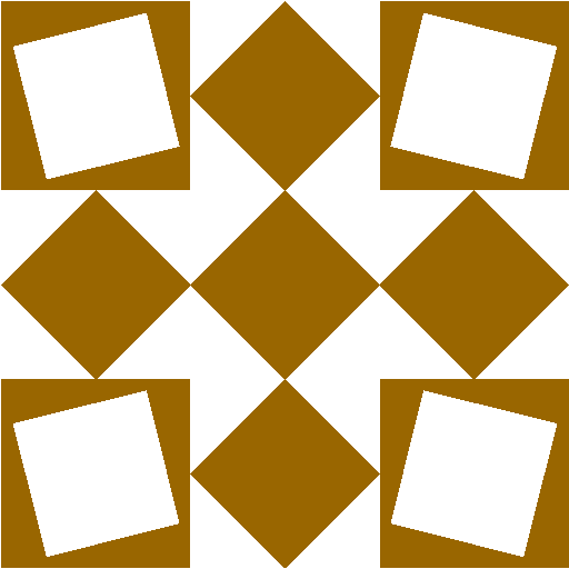 lean-to-conservatory-specialists8040/conservatory-companies-near-me1137