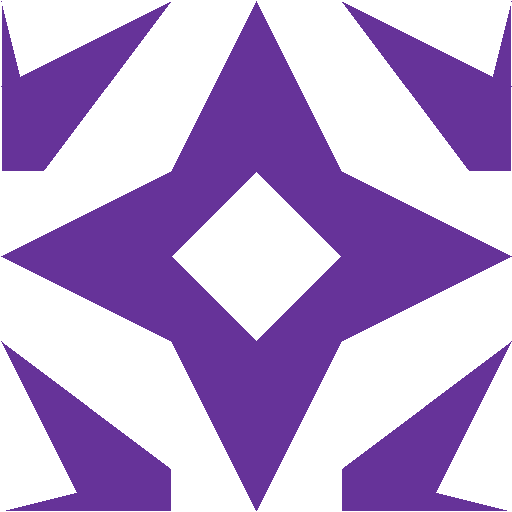 miter-chop-saw6449/4813413