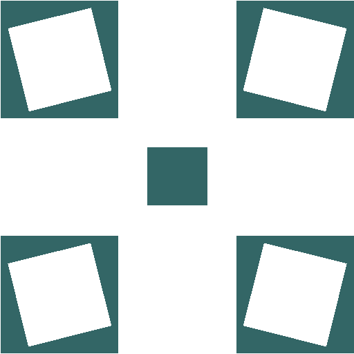 rotten-conservatory-frames0105/conservatory-roof-refurbishment7201