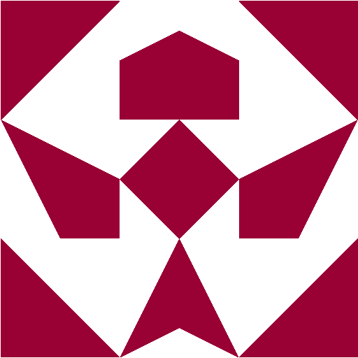 veleco-zt-158204/veola2020