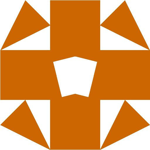 titration-mental-health5320/titration-service2363