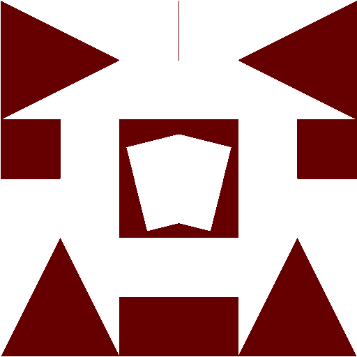 dewalt-xr-tools9790/tools-dewalt4362