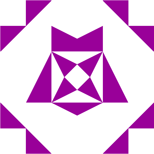 sliding-mitre-saw9763/mitre-chop-saw2022