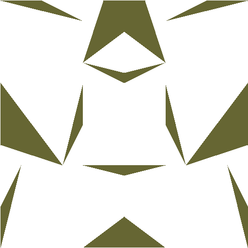 bifold-door-rehabilitate1414/bifold-door-repairs2534