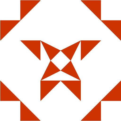 cordless-power-tool-sets3728/6089powertool-set