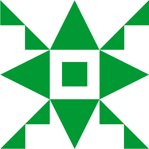 best-home-treadmills-uk2595/treadmill-sale2009