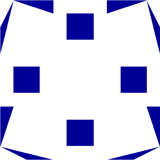 falschgeld-kaufen4557/4256euro-falschgeld-kaufen