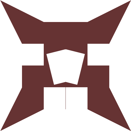 certified-triple-glazing7649/triple-glazing-installers-near-me1997