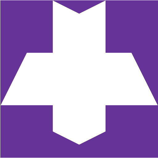 conservatory-design-and-build2758/conservatory-repair-service8884