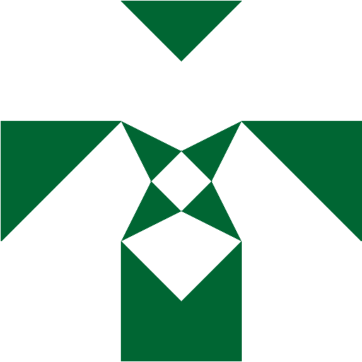 wooden-pallets-depot1758/rickie1996