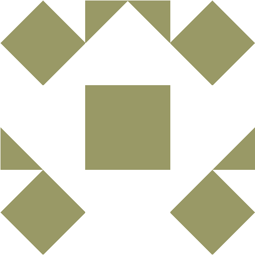 best-lowest-fee-crypto-exchange9233/296443.138.172.236