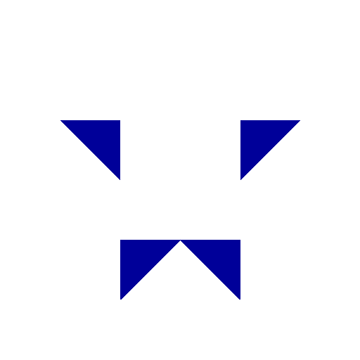 bmw-key5577/drew2020