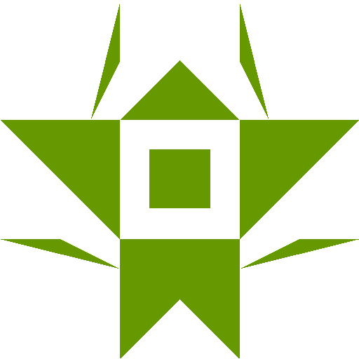 composite-door-frame-repair2065/composite-door-maintenance-checklist1347