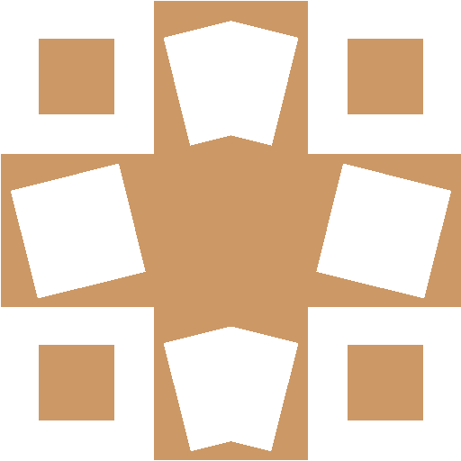 window-locking-system2366/dorris1985