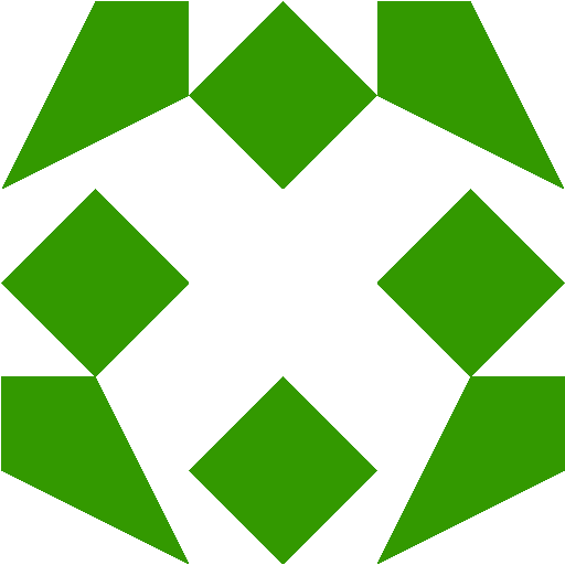 car-key-programming-milton-keynes7354/7561170