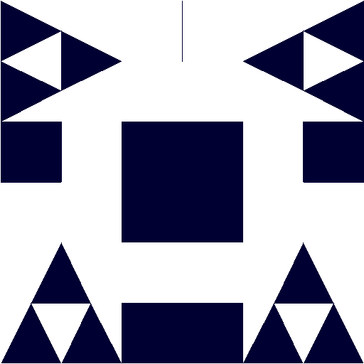 best-treadmills7510/treadmills-uk1984