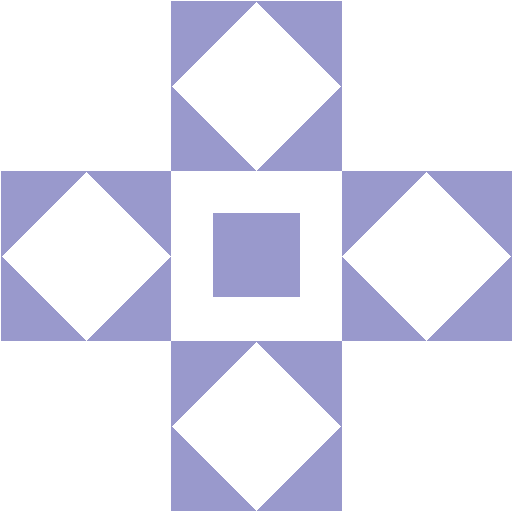 what-is-mental-health7108/mental-health-disorders1997