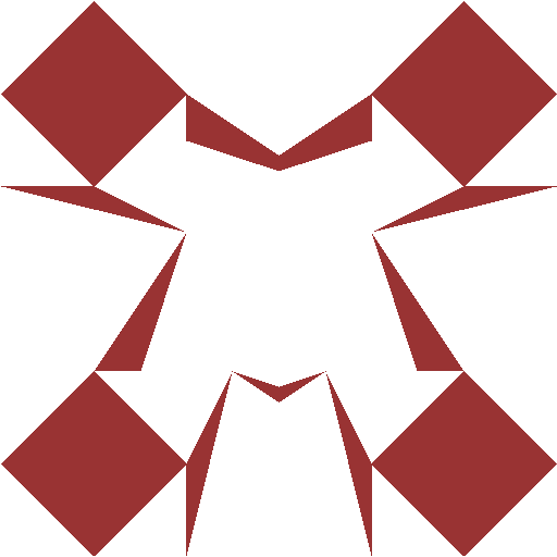 tilt-and-turn-window-contractors6470/skilled-window-installers2019