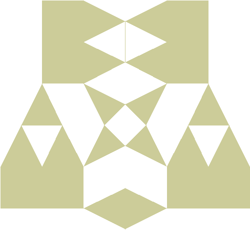 authentic-counterfeit-money7218/hazel1992