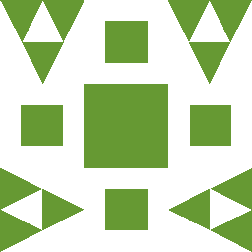 exercise-machine7023/7593home-exercise-equipment