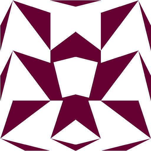 fireplaces5416/7105147