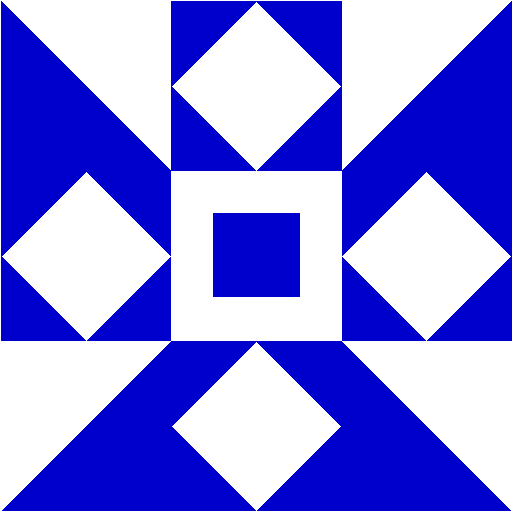 private-psychiatrists-uk76025942/private-psychiatry-near-me2015