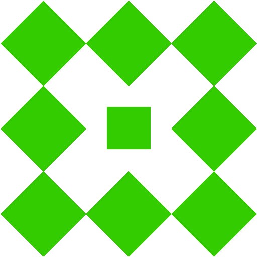 composite-door-handle-repair3616/certified-composite-door-repair3313