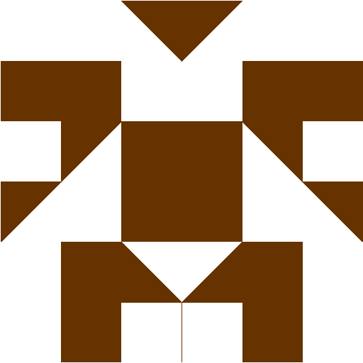 jaguar-key-fob-replacement4959/replace-jaguar-key4255