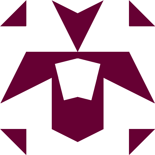 treadmill-compact8881/timmy1985