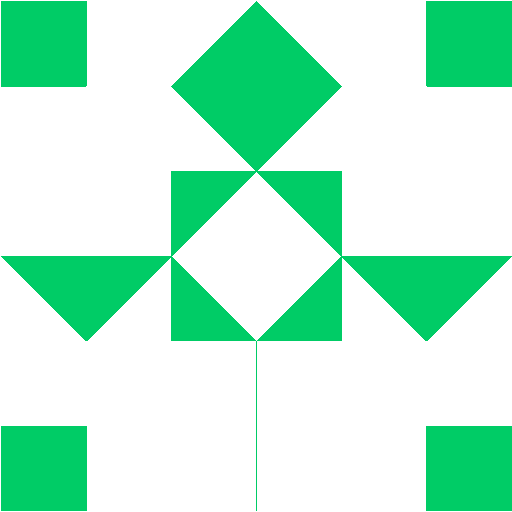 awning-window-installers0087/warren2011