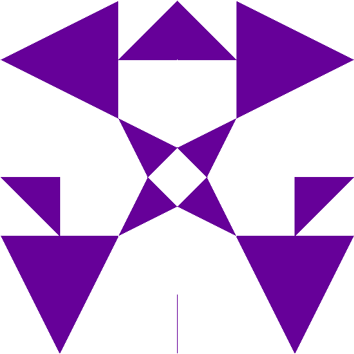 goethe-b1-online9946/goethe-zertifikat-online8596