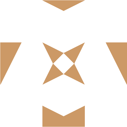 bunk-bed7519/telegra.ph2005