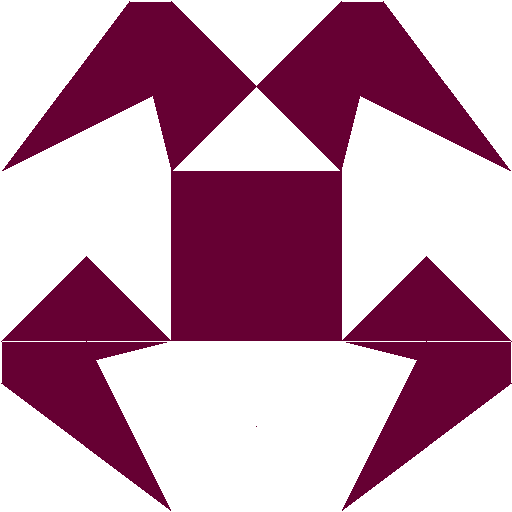 patio-door-frame-repair7600/4335sliding-glass-door-repairs