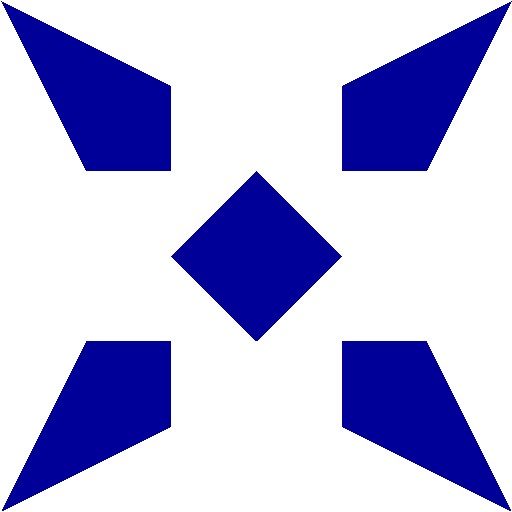 shipping-container-homes8191/shipping-containers2010