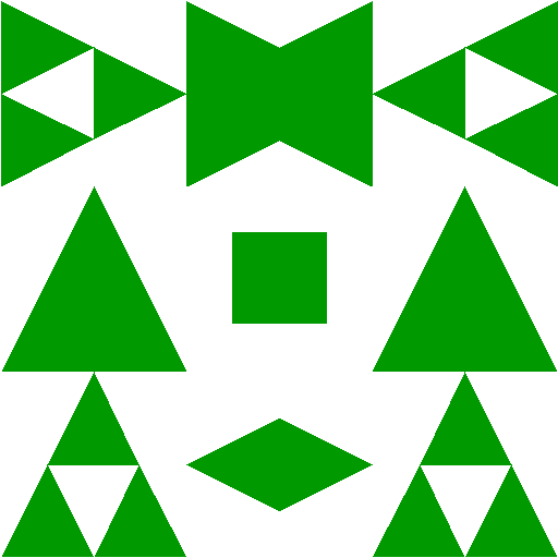 house-window-repair6973/1614641