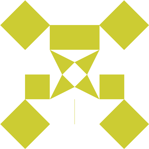 physics-calculator3136/math-calculators4684